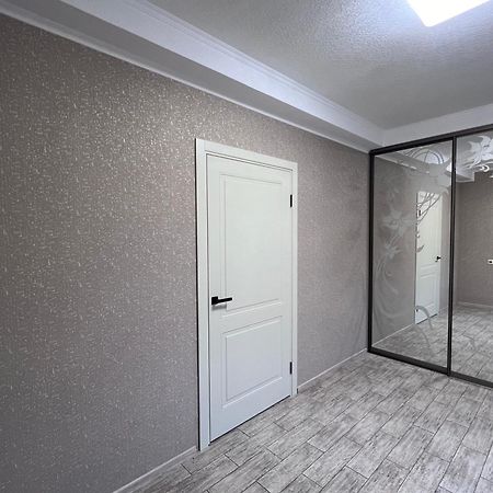 U Troh Brativ Villa Plave Exteriör bild